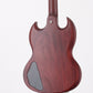 [SN 132510557] USED Gibson USA / SG Special Faded Cherry [06]