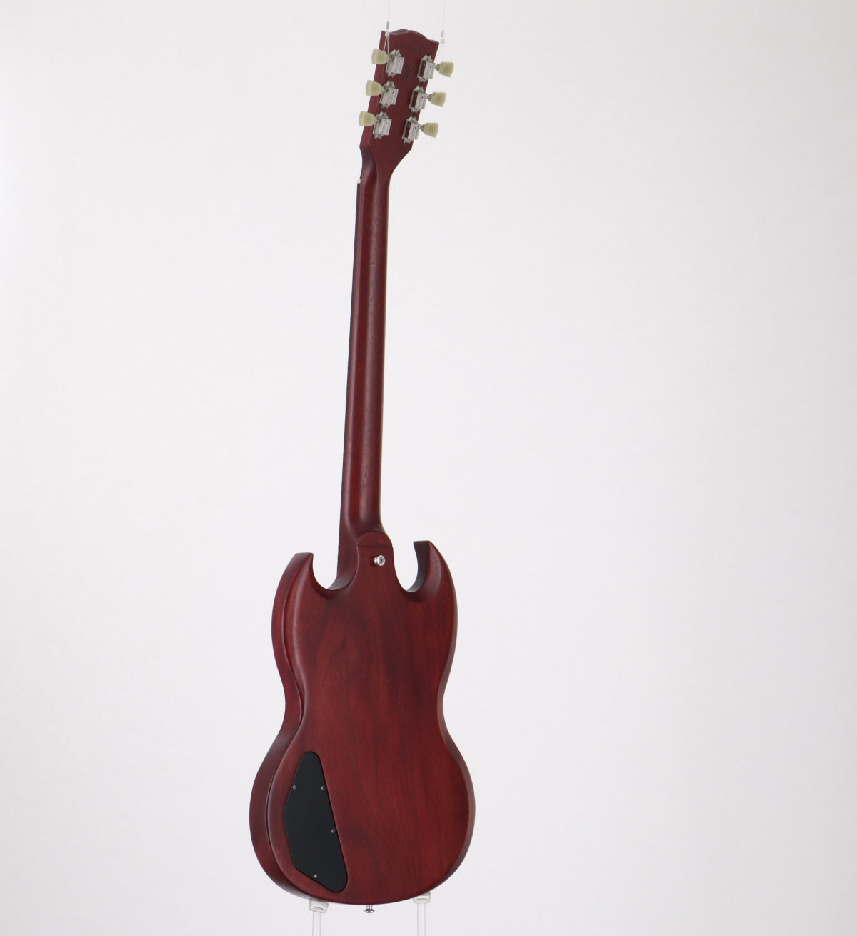 [SN 132510557] USED Gibson USA / SG Special Faded Cherry [06]