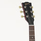 [SN 132510557] USED Gibson USA / SG Special Faded Cherry [06]