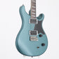 [SN C02453] USED Paul Reed Smith / Santana SE MKII Aqua Metallic 2002 [06]