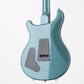 [SN C02453] USED Paul Reed Smith / Santana SE MKII Aqua Metallic 2002 [09]