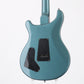 [SN C02453] USED Paul Reed Smith / Santana SE MKII Aqua Metallic 2002 [06]