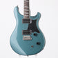 [SN C02453] USED Paul Reed Smith / Santana SE MKII Aqua Metallic 2002 [06]