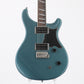 [SN C02453] USED Paul Reed Smith / Santana SE MKII Aqua Metallic 2002 [06]