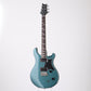 [SN C02453] USED Paul Reed Smith / Santana SE MKII Aqua Metallic 2002 [09]