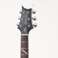 [SN C02453] USED Paul Reed Smith / Santana SE MKII Aqua Metallic 2002 [06]