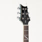 [SN C02453] USED Paul Reed Smith / Santana SE MKII Aqua Metallic 2002 [06]