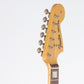 [SN US12051747] USED Fender USA / 50th Anniversary Jaguar Candy Apple Red [12]