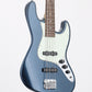 [SN 16516] USED momose / MJ1-STD/NJ DLPB [06]