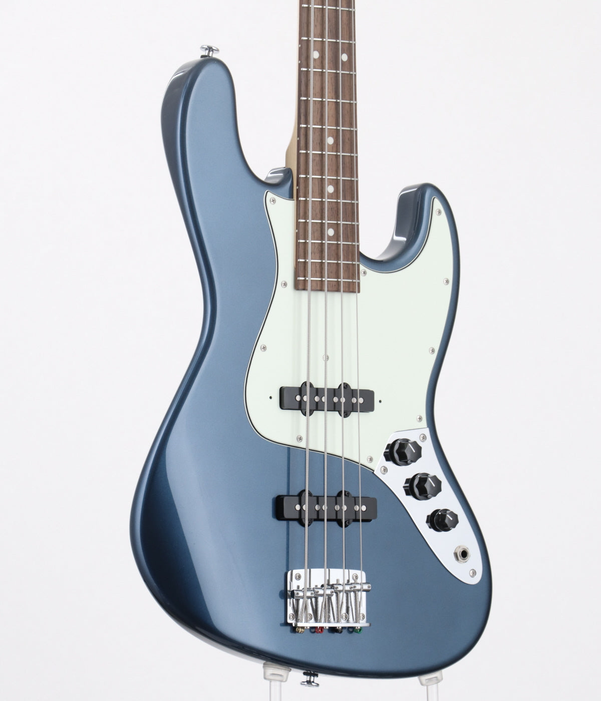 [SN 16516] USED momose / MJ1-STD/NJ DLPB [06]