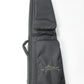 [SN 16516] USED momose / MJ1-STD/NJ DLPB [06]