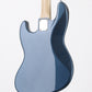 [SN 16516] USED momose / MJ1-STD/NJ DLPB [06]