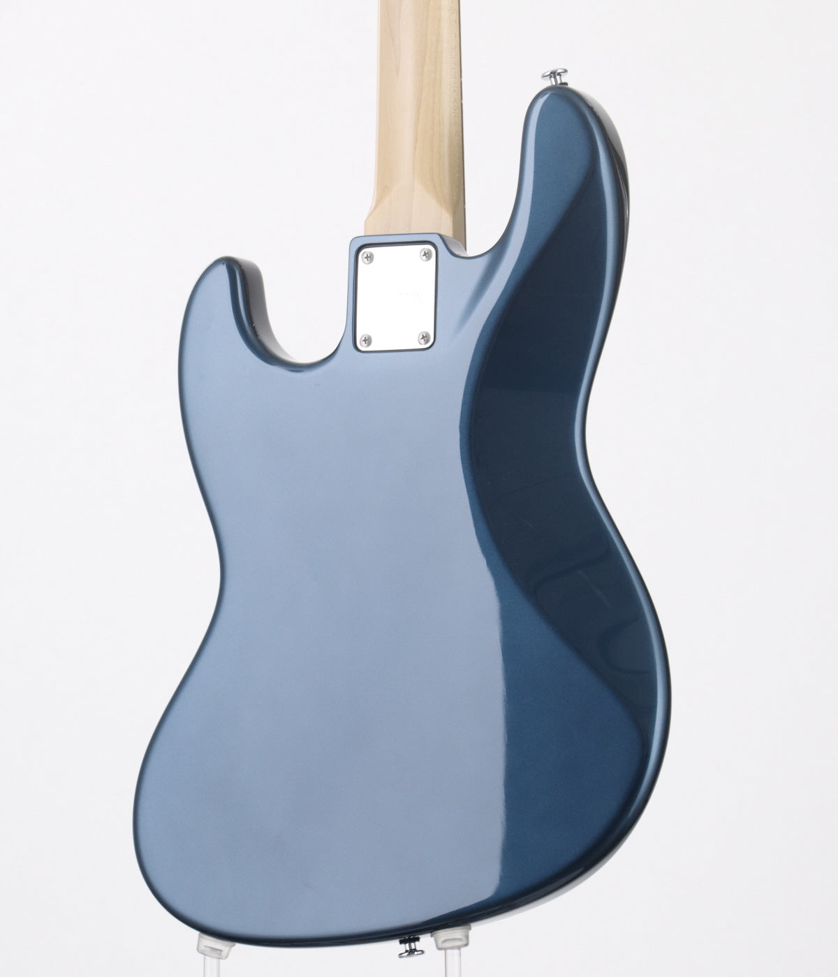 [SN 16516] USED momose / MJ1-STD/NJ DLPB [06]