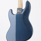 [SN 16516] USED momose / MJ1-STD/NJ DLPB [06]