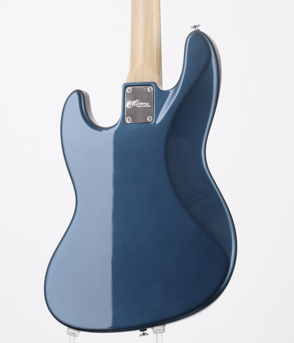[SN 16516] USED momose / MJ1-STD/NJ DLPB [06]