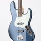 [SN 16516] USED momose / MJ1-STD/NJ DLPB [06]