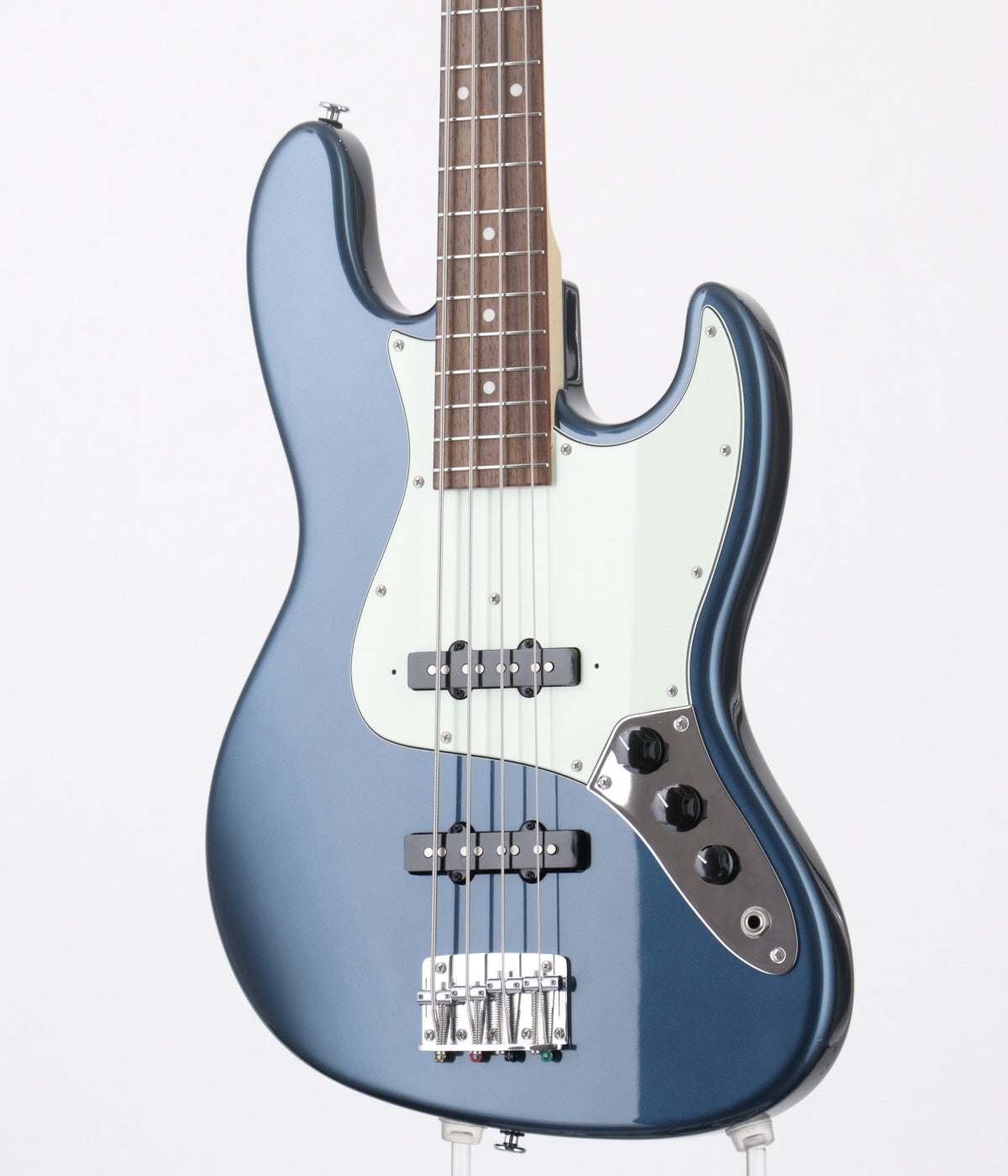 [SN 16516] USED momose / MJ1-STD/NJ DLPB [06]