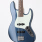 [SN 16516] USED momose / MJ1-STD/NJ DLPB [06]