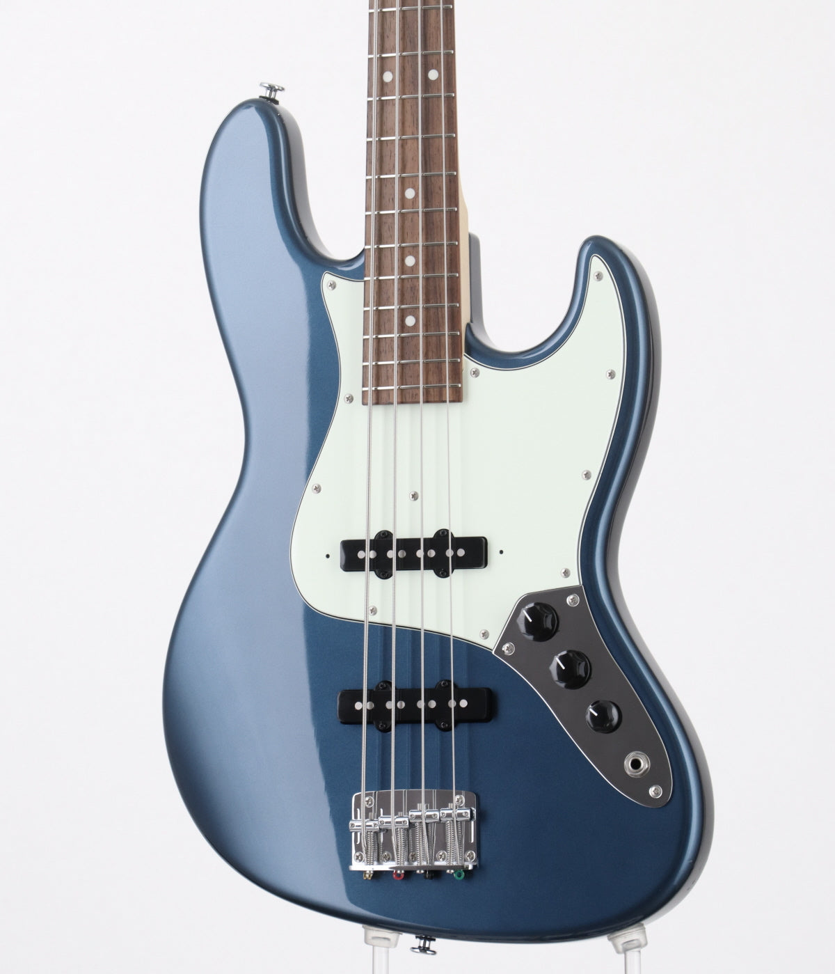 [SN 16516] USED momose / MJ1-STD/NJ DLPB [06]