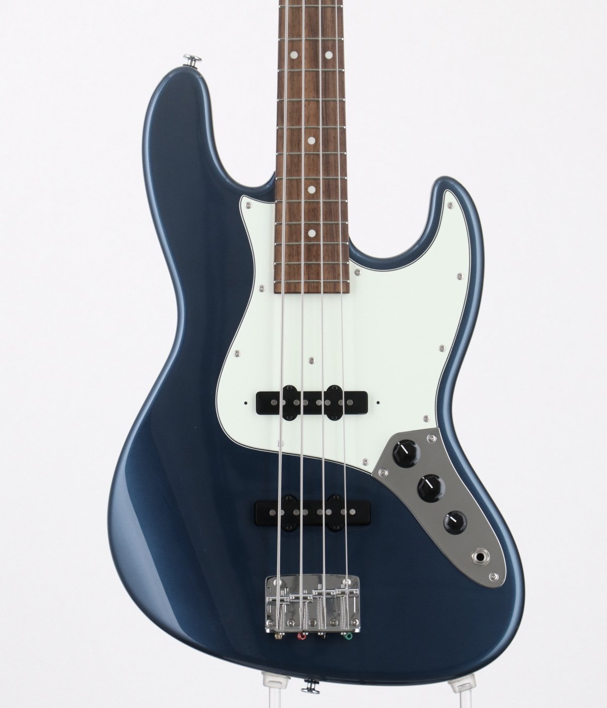 【さいとー】MPB1 STD NJ 2TS MPB1-STD/NJ | Deviser ｜株式会社ディバイザー｜長野県松本市の