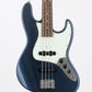 [SN 16516] USED momose / MJ1-STD/NJ DLPB [06]