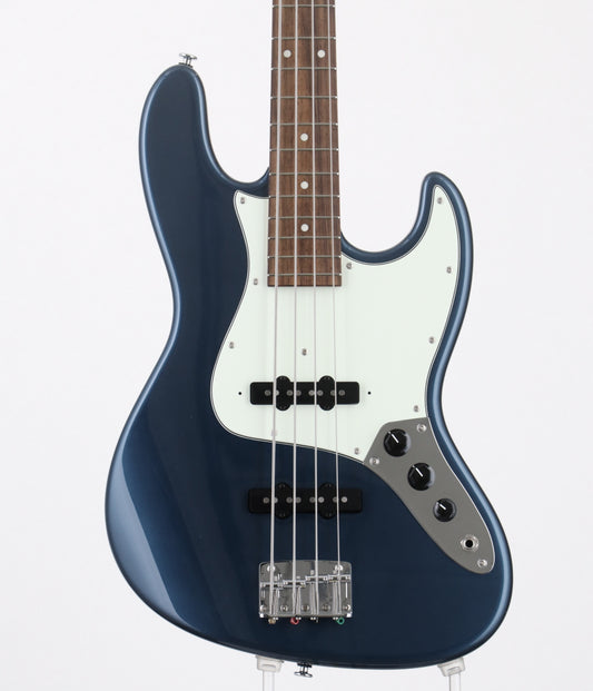 [SN 16516] USED momose / MJ1-STD/NJ DLPB [06]