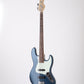 [SN 16516] USED momose / MJ1-STD/NJ DLPB [06]