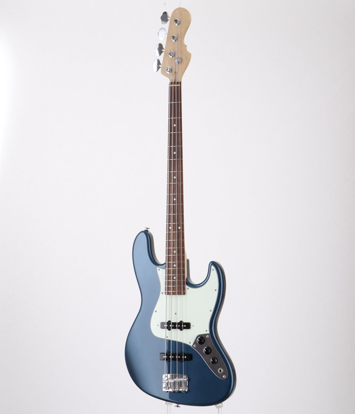 [SN 16516] USED momose / MJ1-STD/NJ DLPB [06]
