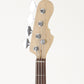 [SN 16516] USED momose / MJ1-STD/NJ DLPB [06]