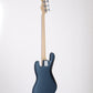 [SN 16516] USED momose / MJ1-STD/NJ DLPB [06]