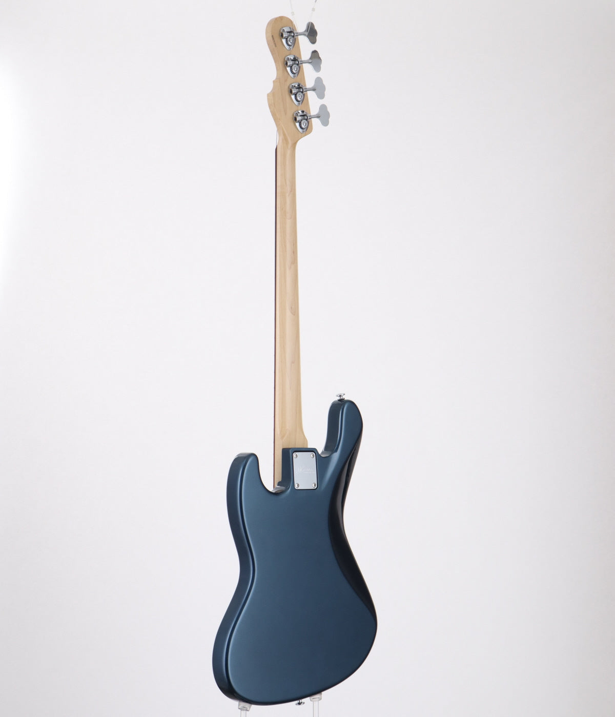 [SN 16516] USED momose / MJ1-STD/NJ DLPB [06]