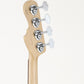 [SN 16516] USED momose / MJ1-STD/NJ DLPB [06]