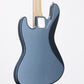 [SN 16516] USED momose / MJ1-STD/NJ DLPB [06]