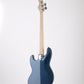 [SN 16516] USED momose / MJ1-STD/NJ DLPB [06]