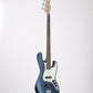 [SN 16516] USED momose / MJ1-STD/NJ DLPB [06]