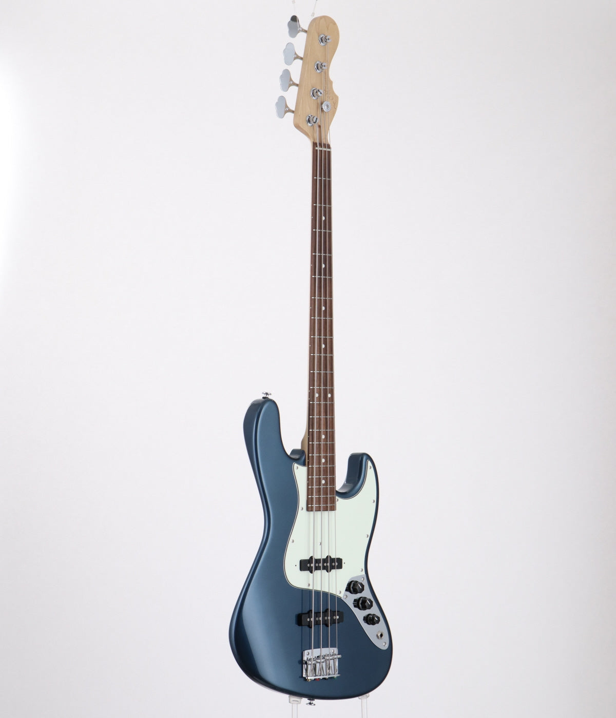 [SN 16516] USED momose / MJ1-STD/NJ DLPB [06]