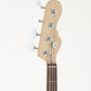 [SN 16516] USED momose / MJ1-STD/NJ DLPB [06]
