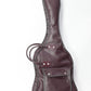 USED Washburn / N4 Nuno Bettencourt Signature Metallic Purple Burst [06]