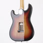 [SN P041965] USED Fender JAPAN / ST62-70TX 3TS 1999-2002 [09]