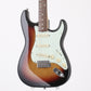 [SN P041965] USED Fender JAPAN / ST62-70TX 3TS 1999-2002 [09]