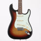 [SN P041965] USED Fender JAPAN / ST62-70TX 3TS 1999-2002 [09]