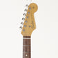 [SN P041965] USED Fender JAPAN / ST62-70TX 3TS 1999-2002 [09]