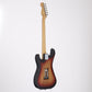 [SN P041965] USED Fender JAPAN / ST62-70TX 3TS 1999-2002 [09]