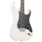 [SN S 937844] USED FENDER USA / Stratocaster Olympic White 1979 [10]