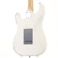 [SN S 937844] USED FENDER USA / Stratocaster Olympic White 1979 [10]