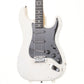 [SN S 937844] USED FENDER USA / Stratocaster Olympic White 1979 [10]