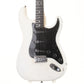 [SN S 937844] USED FENDER USA / Stratocaster Olympic White 1979 [10]