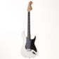 [SN S 937844] USED FENDER USA / Stratocaster Olympic White 1979 [10]