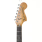 [SN S 937844] USED FENDER USA / Stratocaster Olympic White 1979 [10]