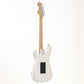 [SN S 937844] USED FENDER USA / Stratocaster Olympic White 1979 [10]